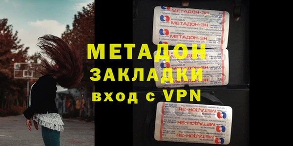 a pvp Алзамай