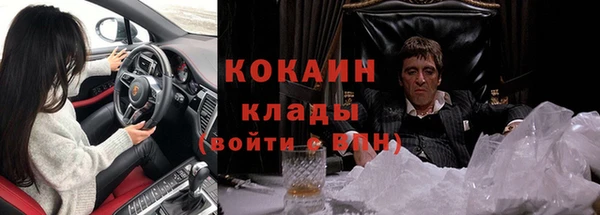 мяу мяу мука Алексин