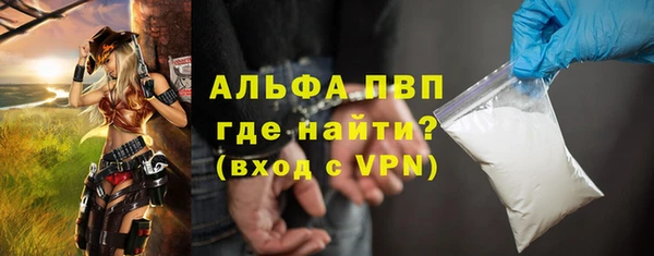 дмт Михайлов