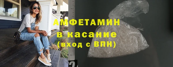 a pvp Алзамай