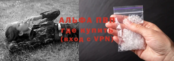 твердый Алексеевка